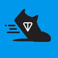 PumpStep: Step and Earn!