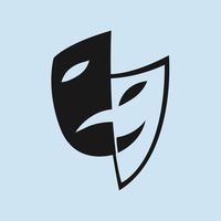 Анонимный голосовой чат