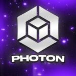 Photon | Чит на BLACK RUSSIA