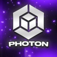 Photon | Чит на BLACK RUSSIA