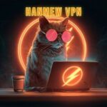 Hanmew VPN