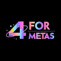 4Metas