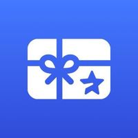 GIFT — Trade&Safe