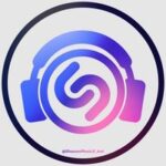 Shazam Music | Скачать Музыку