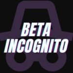 BetaIncognitoBot