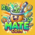Mate Coin