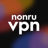 nonruvpn