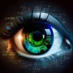 Улучшить фото | Improve Photo | Bot