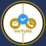 VerifyMe SMS