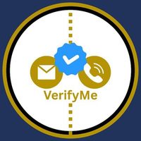 VerifyMe SMS