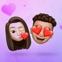 Чат рулетка   Анонимный чат