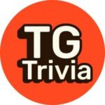 TG Trivia Game