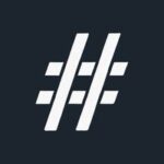 Mention All & Everyone