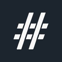 Mention All & Everyone