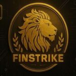 Finstrike Store