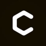 collony: 24/7 AI community mod