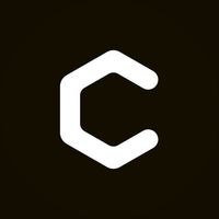 collony: 24/7 AI community mod