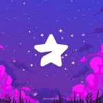 Темы | Стикеры | Языки✨