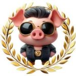 Grishmans_Kombat_bot