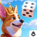 Richie — Metapolis Mayor