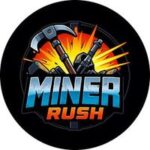 Miner Rush