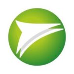 Служба доставки CDEK