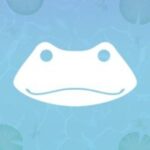 Жабабот с жабами и лягушками