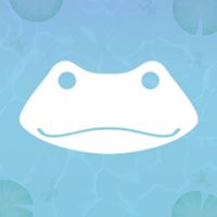 Жабабот с жабами и лягушками