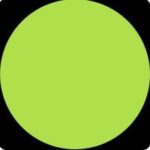 FaktON  | web3 Activity Tracker