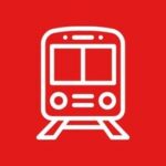 АО Кузбасс-пригород