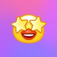 Звёзды|Подарки Игрок