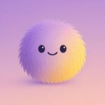 myMoodPulse | пульс настроения