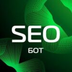 SeoJob | Заработок | Подработка