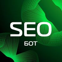 SeoJob | Заработок | Подработка