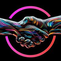 Честный VPN от твоего друга