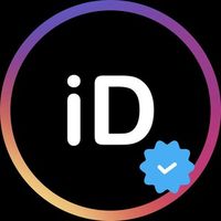 Скачать из Инстаграм | Смотреть истории анонимно | Шпион