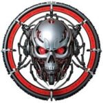 BREAKING AI Movie App