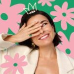 Полезный Ботик