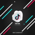 Скачать видео из ТикТока Тока