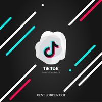 Скачать видео из ТикТока Тока