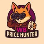 WB Price Hunter