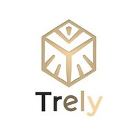 Trely