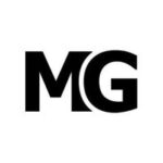 MG