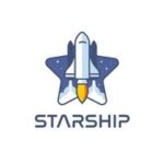 StarsShip Exchange