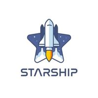 StarsShip Exchange
