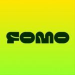 FOMO App