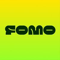 FOMO App