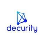 Decurity