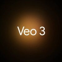 Veo3 | Nano Banana | Sora 2 bot