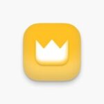 ЦДЗ ОТВЕТЫ МЭШ SKYSMART